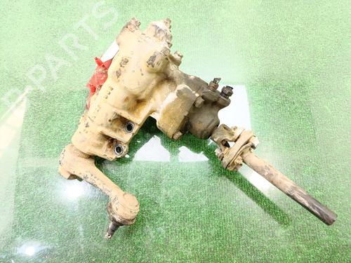 Used Steering rack Steering rack FORD RANGER (ER, EQ, R_) 2.5 TD 4x4 (109 hp) 36504375 36504375