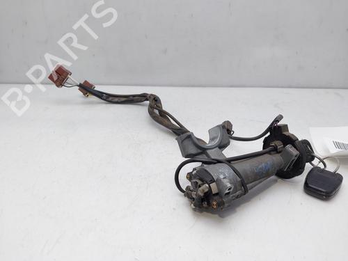 Ignition barrel ROVER 400 II (RT) 414 Si | BP13811694M48 
