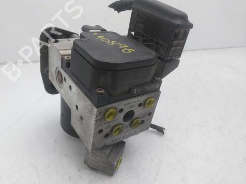 ABS Bremseaggregat ABS Bremseaggregat 37641629 37641629