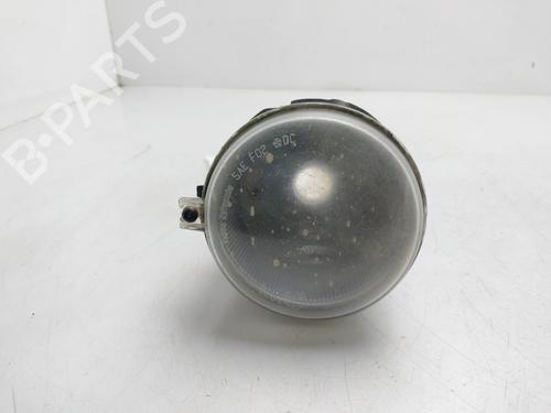 Used Left front fog light Left front fog light 36551976 36551976