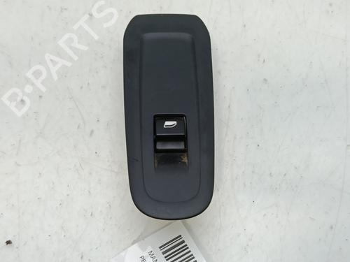 Used Right front window switch Right front window switch PEUGEOT 308 II (LB_, LP_, LW_, LH_, L3_) [2013-2021] 32428041 32428041