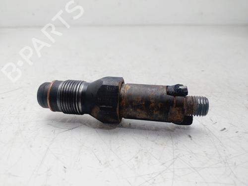 Injector CITROËN JUMPY I (U6U_) 1.9 D | BP29298297M100 