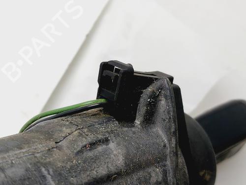 Ratlås/Tændingslås SEAT CORDOBA (6L2) 1.4 16V | BP30672616M48