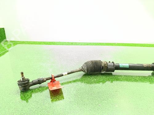 Steering rack HYUNDAI i10 I (PA) 1.1 | BP29054668M22 