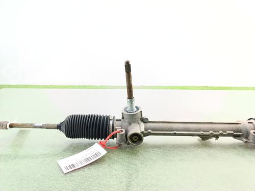 Steering rack FIAT 500 (312_) 0.9 (312AXG1A, 312.AXG11) | BP34702289M22  - Image 5