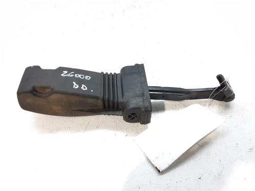 Used Hinge/Door check strap AUDI A4 B9 (8W2, 8WC) [2015-2025]  14001493