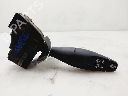 Used Steering column stalk FORD FOCUS I (DAW, DBW) 1.8 Turbo DI / TDDi (90 hp) 26954968