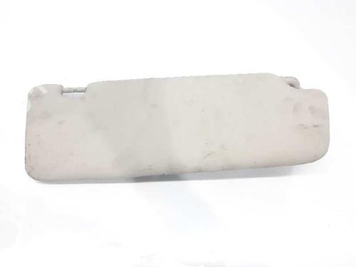 Left sun visor AUDI A3 (8P1) 1.9 TDI | BP5830284I1 