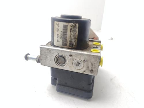 ABS pump CHEVROLET NUBIRA Saloon 1.4 | BP30133536M43 