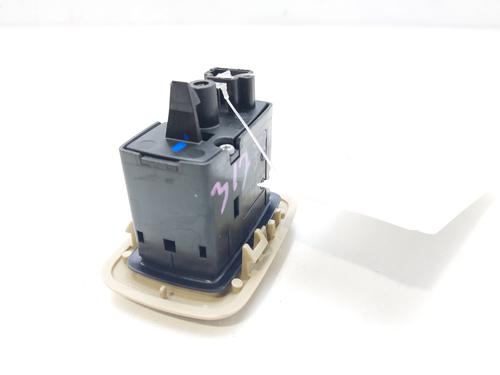 Right rear window switch MERCEDES-BENZ A-CLASS (W169) A 160 (169.031, 169.331) | BP13709976I28 