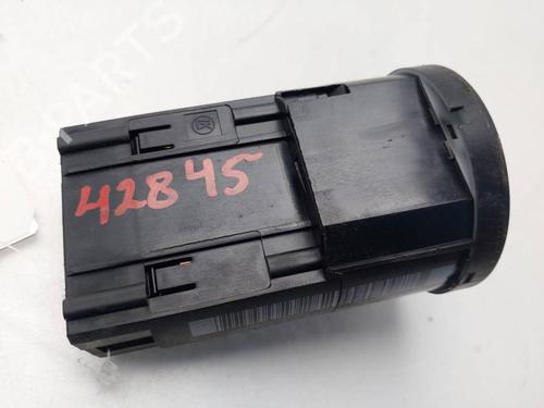 Headlight switch VW PASSAT B5 (3B2) | BP38509242I24 - Image 2