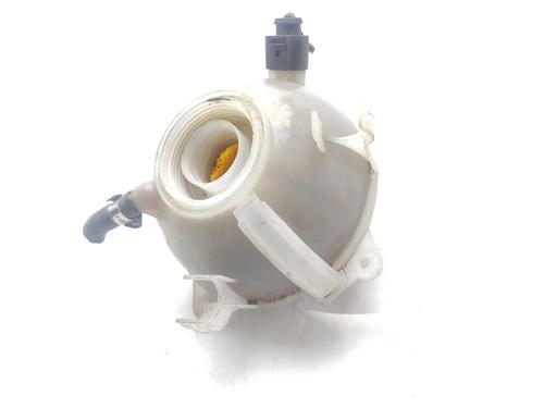 Expansion tank SEAT LEON (1P1)  | BP24821958C120 