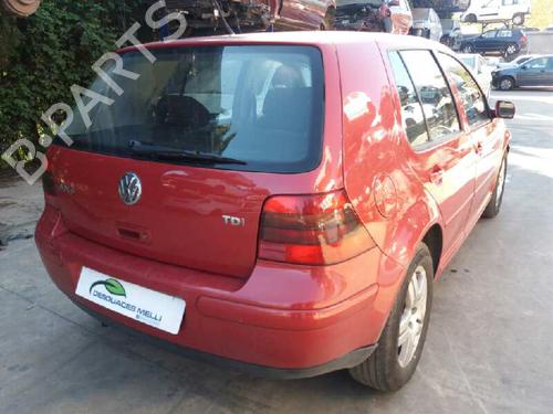  - Image 5