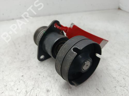 Pulley FORD S-MAX (WA6)  | BP29962238M122 