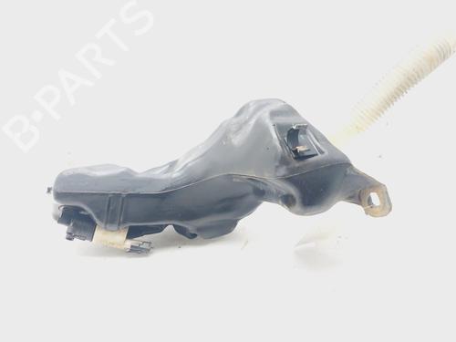 Windscreen washer tank CITROËN C4 I (LC_)  | BP19705003C113 