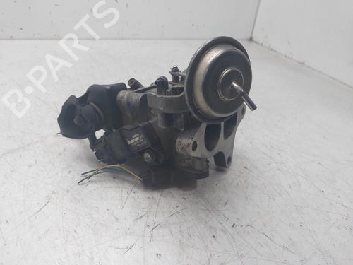 Boîtier papillon HONDA CIVIC VIII Hatchback (FN, FK) 2.2 CTDi (FK3) (140 hp) 32012451