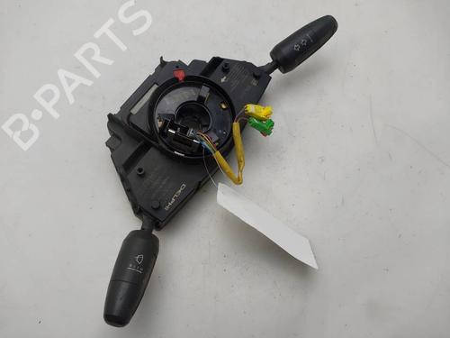 Steering wheel controls OPEL CORSA D (S07) | BP40445559E15 - Image 3