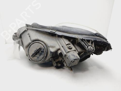 Right headlight MERCEDES-BENZ E-CLASS (W212) | BP33185381C29 - Image 2