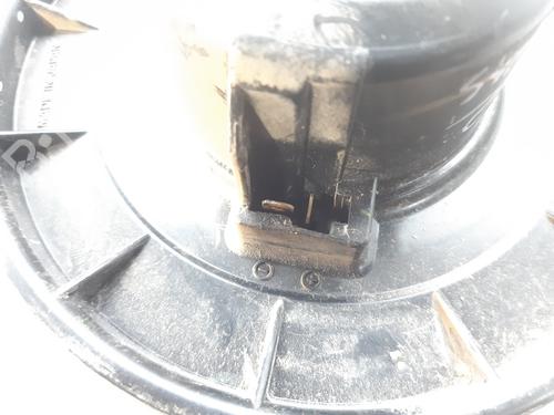 Heater blower motor TOYOTA LAND CRUISER PRADO (_J12_) 3.0 D-4D (KDJ120, KDJ125) | BP14003430M62 