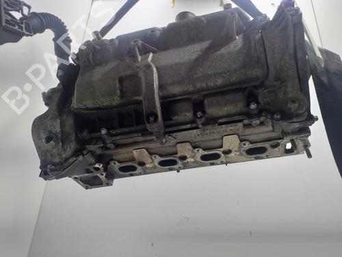 Cylinder head MERCEDES-BENZ A-CLASS (W169) A 180 CDI (169.007, 169.307) | BP10971570M5 