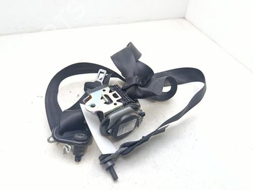 Front right seatbelt FORD TRANSIT CONNECT V408 Box Body/MPV | BP38224525I25 - Image 5