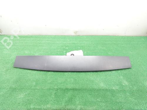 Spoiler posteriore CITROËN C6 (TD_) 2.7 HDi (204 hp) 13697010