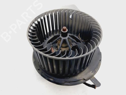 BP30472901M62 main image