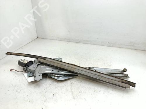 Front left window mechanism RENAULT KANGOO (KC0/1_) 1.9 dCi 4x4 | BP38870224C22 - Image 3