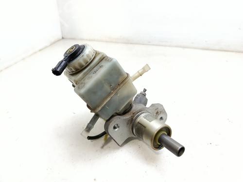 Brake master cylinder BMW 7 (E65, E66, E67) 745 i, Li | BP38075704M77 - Image 2