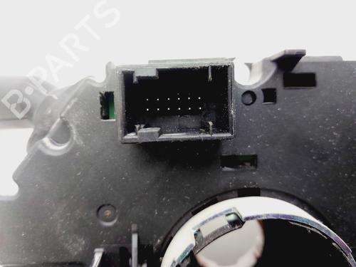 Steering wheel controls CITROËN NEMO Box Body/MPV (AA_) 1.3 HDi 75 | BP32083270E15 