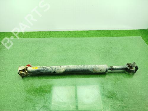 Driveshaft KIA SORENTO I (JC) | BP30182774M37