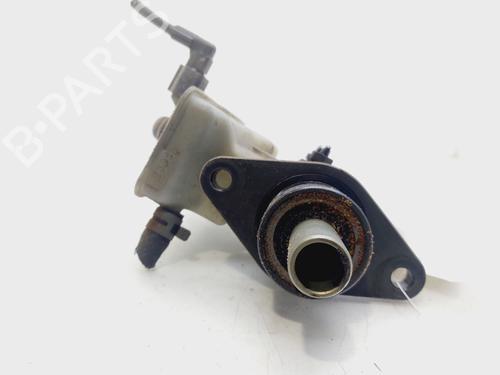 Used Brake master cylinder SEAT AROSA (6H1) 1.4 TDI (75 hp) 27730591