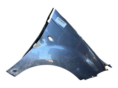 Used Right front fenders Right front fenders CITROËN C-CROSSER (VU_, VV_) [2007-2012] 34195061 34195061