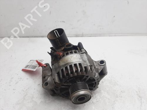 Alternator FORD MONDEO III Saloon (B4Y) 2.0 16V TDDi / TDCi | BP19674415M7 