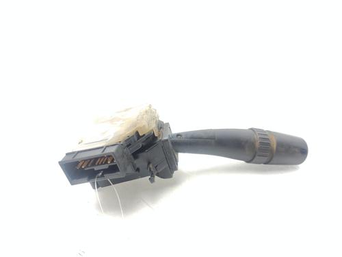 Headlight switch HYUNDAI SANTA FÉ I (SM) 2.0 CRDi 4x4 | BP29923739I24 