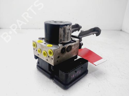 Pompe ABS CHRYSLER 300C (LX, LE) 3.0 CRD (218 hp) 29753799