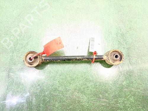 Left rear suspension arm KIA SORENTO I (JC) 2.5 CRDi | BP29575234M14 