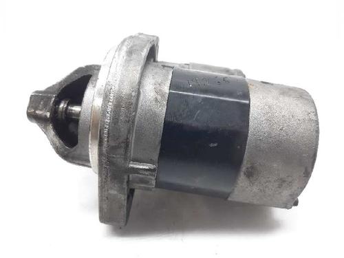 Starter FORD FIESTA VII (HJ, HF) 1.0 EcoBoost | BP5928905M8 