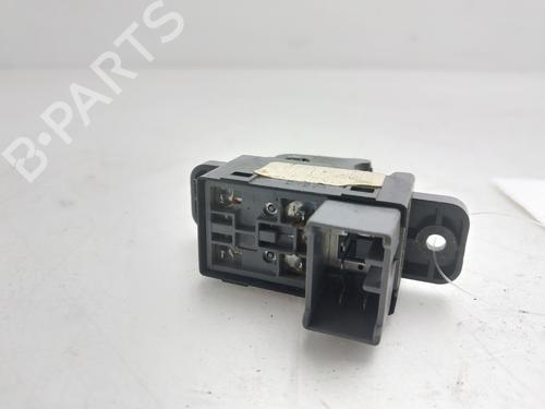 Right rear window switch SSANGYONG KYRON | BP36290903I28 - Image 3