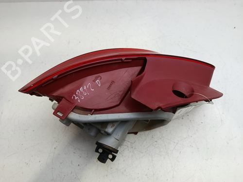 Right taillight SEAT IBIZA IV (6J5, 6P1)  | BP28335222C35 