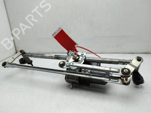 Front wiper motor VW GOLF VI (5K1) | BP40528982M29 - Image 4