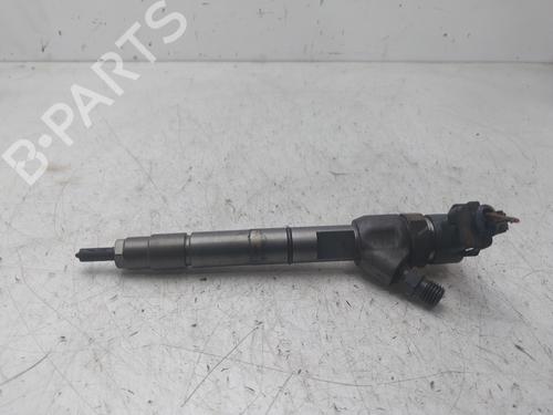 Used Injector HONDA CIVIC VIII Hatchback (FN, FK) 2.2 CTDi (FK3) (140 hp) 31695385