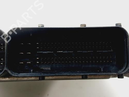 Engine control unit (ECU) FIAT GRANDE PUNTO (199_)  | BP32226905M57 