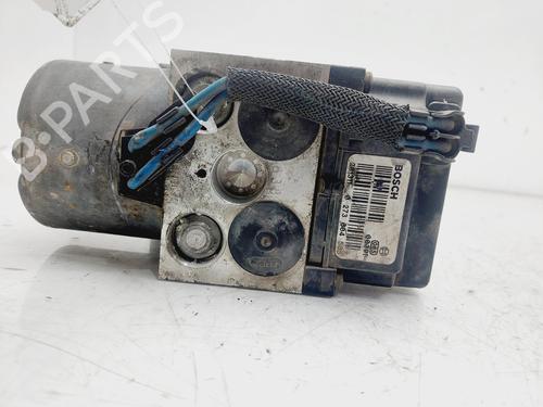 ABS pump NISSAN ALMERA TINO (V10) 2.2 dCi | BP26496852M43 