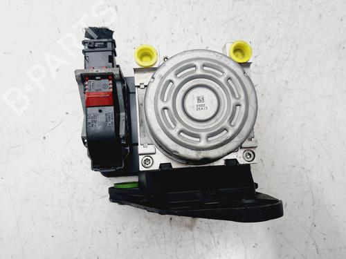 ABS pump CUPRA FORMENTOR (KM7, KMP)  | BP29755172M43