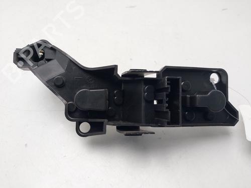 Lamp holder MINI MINI (R50, R53) | BP36832147L10 - Image 2