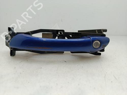 front-left-exterior-door-handle-mercedes-benz-c-class-coupe-cl203-2001-2002-2003-2004-2005-2006-2007-2008-2009-2010-2011-31952075 main image