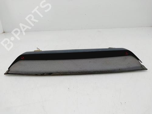 Bremselys VW PASSAT B5.5 (3B3) 1.9 TDI | BP29941546L11 