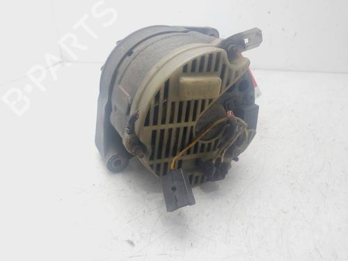 Alternator RENAULT 11 (B/C37_)  | BP29514741M7 