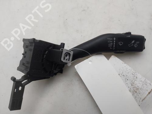 Used Steering column stalk Steering column stalk VW JETTA III (1K2) [2004-2013] 34352325 34352325